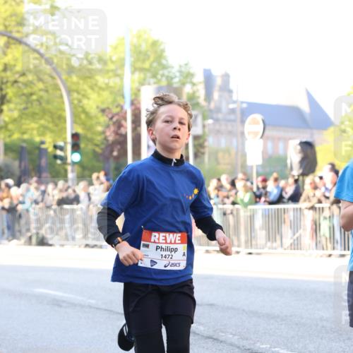 27.04.2024 - Das Zehntel Strokosch-Dieckow http://msf.ph/oto/6101667 27.04.2024 08:47:19 Laufen 1472, 1484, 3828 meine-sportfotos.de