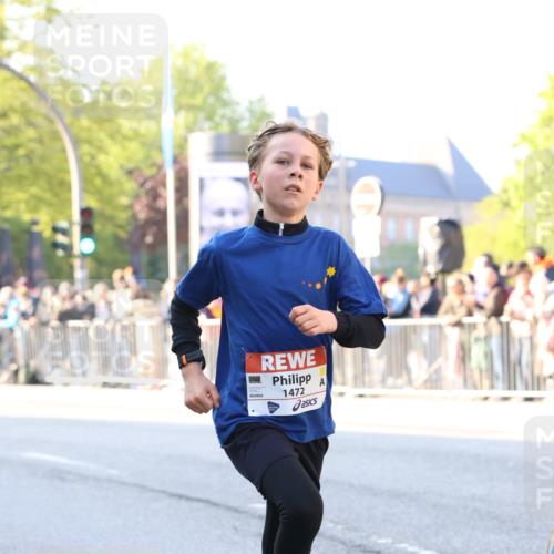 27.04.2024 - Das Zehntel Strokosch-Dieckow http://msf.ph/oto/6101678 27.04.2024 08:47:20 Laufen 1472, 1484 meine-sportfotos.de