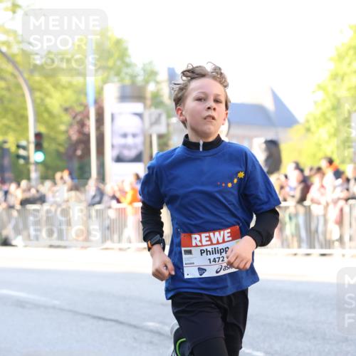 27.04.2024 - Das Zehntel Strokosch-Dieckow http://msf.ph/oto/6101688 27.04.2024 08:47:20 Laufen 1472, 1484 meine-sportfotos.de