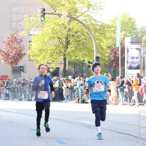 27.04.2024 - Das Zehntel Strokosch-Dieckow http://msf.ph/oto/6101701 27.04.2024 08:47:18 Laufen 1472, 1484, 3828 meine-sportfotos.de