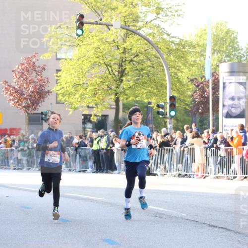 27.04.2024 - Das Zehntel Strokosch-Dieckow http://msf.ph/oto/6101712 27.04.2024 08:47:18 Laufen 1472, 1484, 3828 meine-sportfotos.de