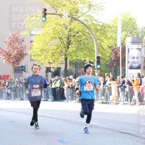 27.04.2024 - Das Zehntel Strokosch-Dieckow http://msf.ph/oto/6101741 27.04.2024 08:47:18 Laufen 1472, 1484, 3828 meine-sportfotos.de