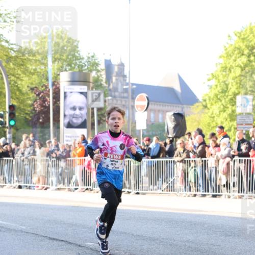 27.04.2024 - Das Zehntel Strokosch-Dieckow http://msf.ph/oto/6101803 27.04.2024 08:47:15 Laufen 1472, 1484, 3828 meine-sportfotos.de