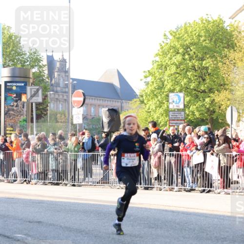 27.04.2024 - Das Zehntel Strokosch-Dieckow http://msf.ph/oto/6101824 27.04.2024 08:47:05 Laufen 3178, 3828 meine-sportfotos.de