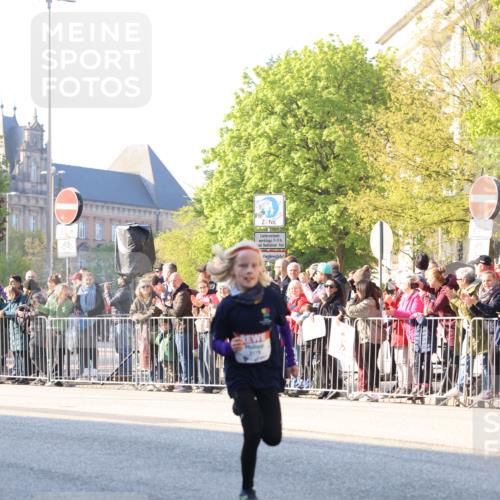 27.04.2024 - Das Zehntel Strokosch-Dieckow http://msf.ph/oto/6102105 27.04.2024 08:47:05 Laufen 3178, 3828 meine-sportfotos.de