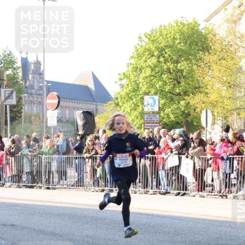 27.04.2024 - Das Zehntel Strokosch-Dieckow http://msf.ph/oto/6102111 27.04.2024 08:47:05 Laufen 3178, 3828 meine-sportfotos.de