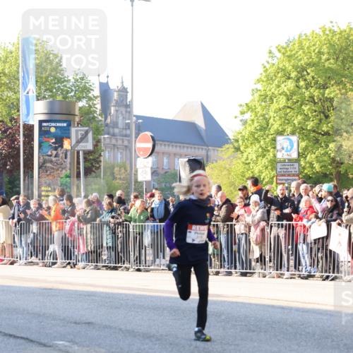 27.04.2024 - Das Zehntel Strokosch-Dieckow http://msf.ph/oto/6102126 27.04.2024 08:47:05 Laufen 3178, 3828 meine-sportfotos.de