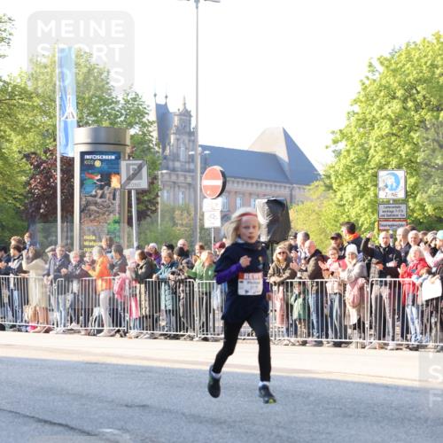 27.04.2024 - Das Zehntel Strokosch-Dieckow http://msf.ph/oto/6102132 27.04.2024 08:47:05 Laufen 3178, 3828 meine-sportfotos.de