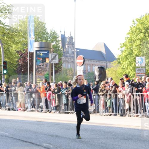 27.04.2024 - Das Zehntel Strokosch-Dieckow http://msf.ph/oto/6102137 27.04.2024 08:47:05 Laufen 3178, 3828 meine-sportfotos.de
