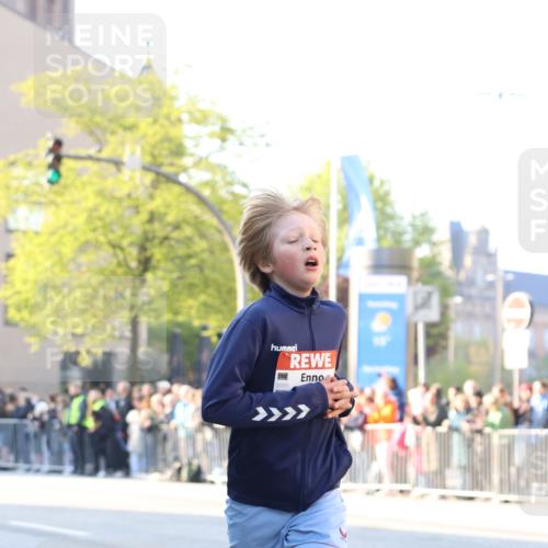 27.04.2024 - Das Zehntel Strokosch-Dieckow http://msf.ph/oto/6102142 27.04.2024 08:46:37 Laufen 2443 meine-sportfotos.de