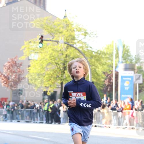 27.04.2024 - Das Zehntel Strokosch-Dieckow http://msf.ph/oto/6102165 27.04.2024 08:46:36 Laufen 2443 meine-sportfotos.de