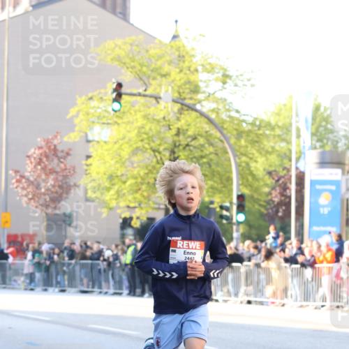 27.04.2024 - Das Zehntel Strokosch-Dieckow http://msf.ph/oto/6102178 27.04.2024 08:46:36 Laufen 2443 meine-sportfotos.de