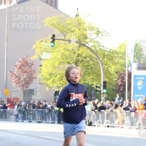 27.04.2024 - Das Zehntel Strokosch-Dieckow http://msf.ph/oto/6102184 27.04.2024 08:46:36 Laufen 2443 meine-sportfotos.de