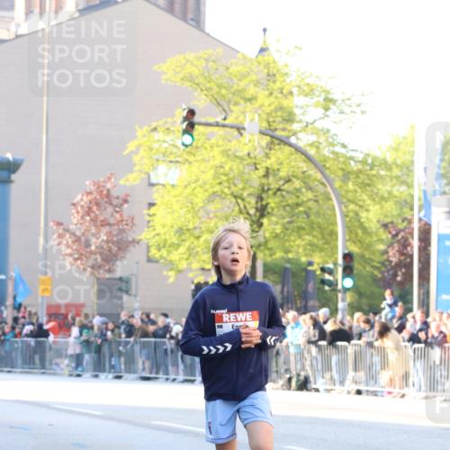 27.04.2024 - Das Zehntel Strokosch-Dieckow http://msf.ph/oto/6102192 27.04.2024 08:46:36 Laufen 2443 meine-sportfotos.de