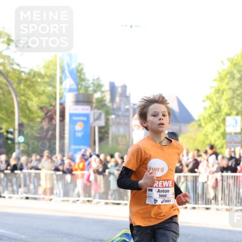 27.04.2024 - Das Zehntel Strokosch-Dieckow http://msf.ph/oto/6102215 27.04.2024 08:46:32 Laufen 2443, 3660 meine-sportfotos.de