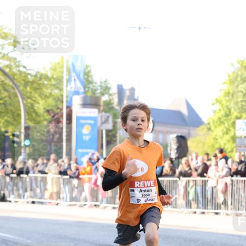 27.04.2024 - Das Zehntel Strokosch-Dieckow http://msf.ph/oto/6102221 27.04.2024 08:46:32 Laufen 2443, 3660 meine-sportfotos.de