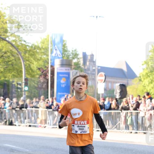 27.04.2024 - Das Zehntel Strokosch-Dieckow http://msf.ph/oto/6102227 27.04.2024 08:46:32 Laufen 2443, 3660 meine-sportfotos.de