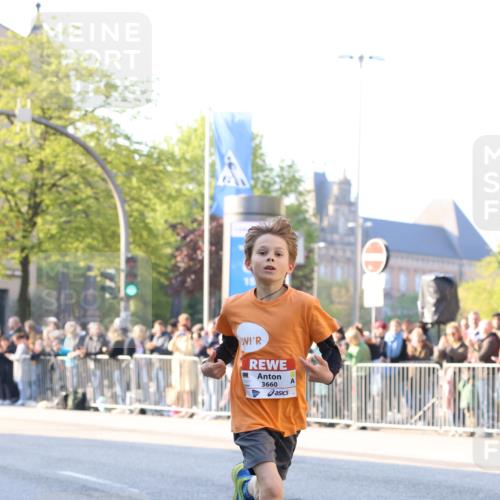 27.04.2024 - Das Zehntel Strokosch-Dieckow http://msf.ph/oto/6102234 27.04.2024 08:46:32 Laufen 2443, 3660 meine-sportfotos.de