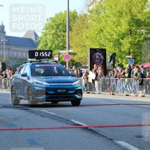 27.04.2024 - Das Zehntel H.Heesch http://msf.ph/oto/6104383 27.04.2024 08:46:19 Ziel  meine-sportfotos.de