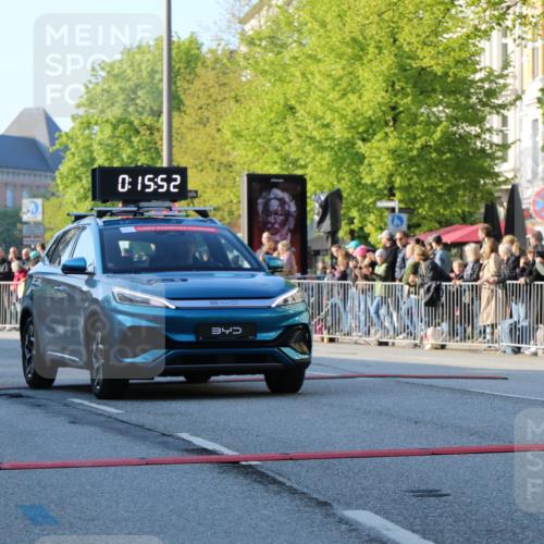 27.04.2024 - Das Zehntel H.Heesch http://msf.ph/oto/6104386 27.04.2024 08:46:19 Ziel  meine-sportfotos.de