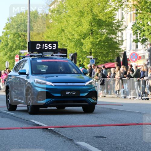 27.04.2024 - Das Zehntel H.Heesch http://msf.ph/oto/6104388 27.04.2024 08:46:19 Ziel  meine-sportfotos.de