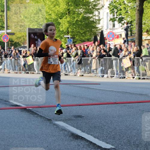 27.04.2024 - Das Zehntel H.Heesch http://msf.ph/oto/6104391 27.04.2024 08:46:38 Ziel 2443, 3660 meine-sportfotos.de