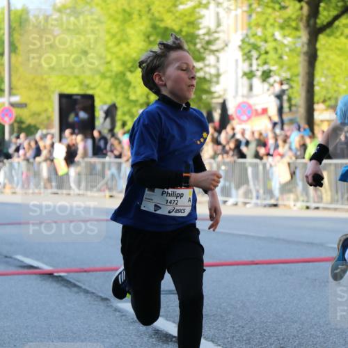 27.04.2024 - Das Zehntel H.Heesch http://msf.ph/oto/6104441 27.04.2024 08:47:25 Ziel 1472, 1484, 3828 meine-sportfotos.de