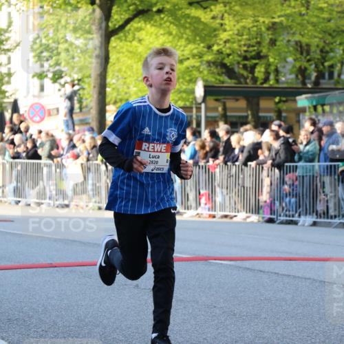27.04.2024 - Das Zehntel H.Heesch http://msf.ph/oto/6104443 27.04.2024 08:47:44 Ziel 1595, 1650, 2820, 3481, 3626, 3876 meine-sportfotos.de