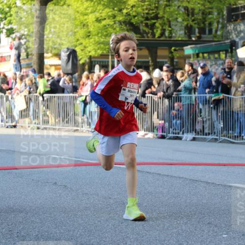 27.04.2024 - Das Zehntel H.Heesch http://msf.ph/oto/6104459 27.04.2024 08:47:55 Ziel 1650, 2181, 3437, 3481, 3876 meine-sportfotos.de