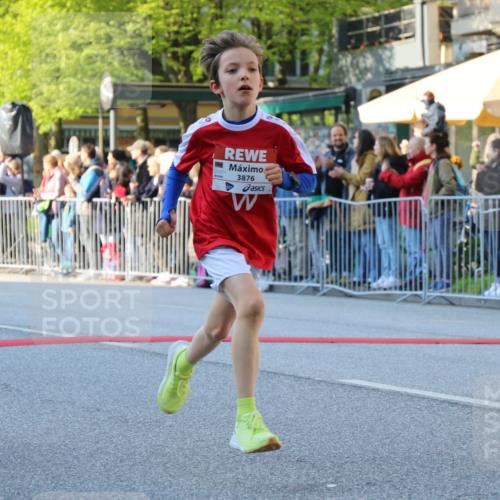 27.04.2024 - Das Zehntel H.Heesch http://msf.ph/oto/6104461 27.04.2024 08:47:55 Ziel 1650, 2181, 3437, 3481, 3876 meine-sportfotos.de