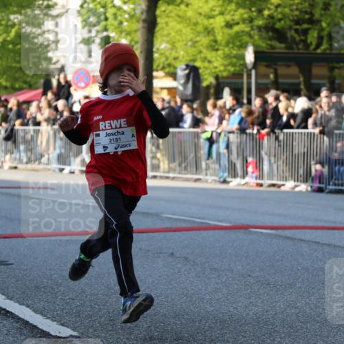 27.04.2024 - Das Zehntel H.Heesch http://msf.ph/oto/6104472 27.04.2024 08:48:01 Ziel 1650, 2181, 2327, 3154, 3437, 3481, 3683, 3876 meine-sportfotos.de