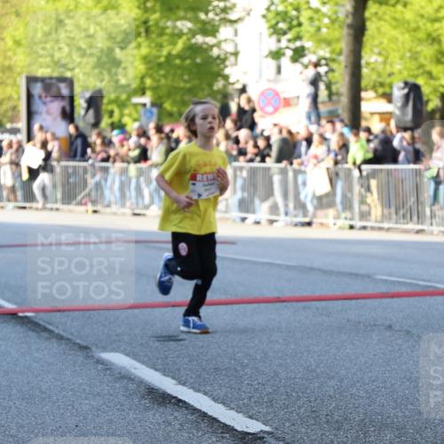 27.04.2024 - Das Zehntel H.Heesch http://msf.ph/oto/6104475 27.04.2024 08:48:03 Ziel 1712, 2181, 2327, 3154, 3437, 3683, 3876 meine-sportfotos.de