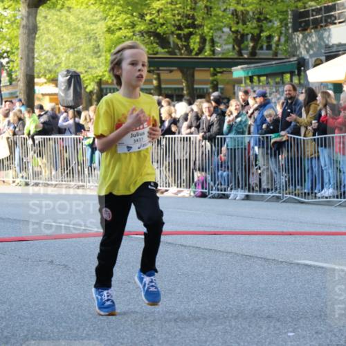 27.04.2024 - Das Zehntel H.Heesch http://msf.ph/oto/6104482 27.04.2024 08:48:04 Ziel 1712, 2181, 2327, 3154, 3437, 3683 meine-sportfotos.de