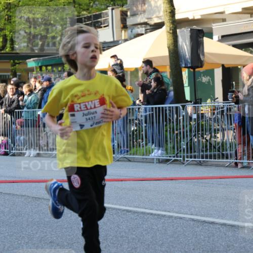 27.04.2024 - Das Zehntel H.Heesch http://msf.ph/oto/6104487 27.04.2024 08:48:04 Ziel 1712, 2181, 2327, 3154, 3437, 3683 meine-sportfotos.de