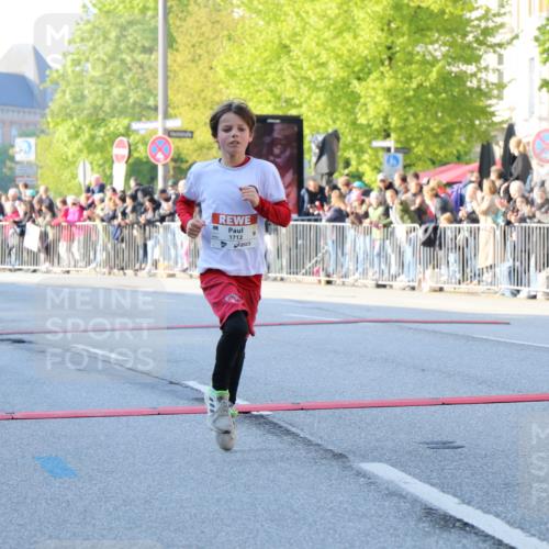 27.04.2024 - Das Zehntel H.Heesch http://msf.ph/oto/6104502 27.04.2024 08:48:13 Ziel 1645, 1712, 2327, 2329, 2930, 3154, 3683 meine-sportfotos.de