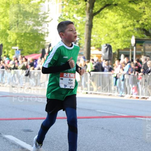 27.04.2024 - Das Zehntel H.Heesch http://msf.ph/oto/6104520 27.04.2024 08:48:19 Ziel 1192, 1645, 1712, 2329, 2608, 2930, 3154, 3176, 3683 meine-sportfotos.de