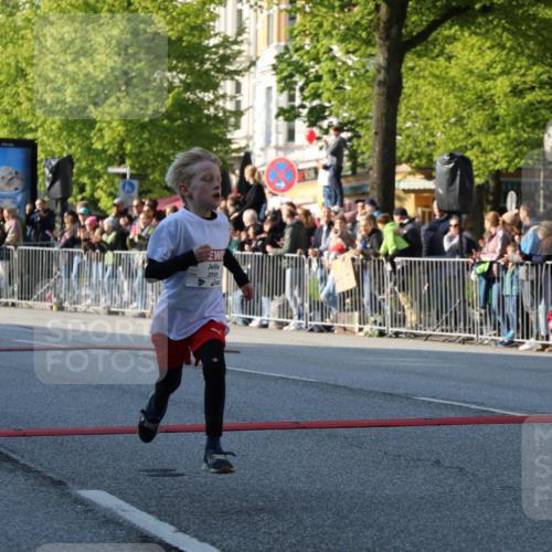 27.04.2024 - Das Zehntel H.Heesch http://msf.ph/oto/6104526 27.04.2024 08:48:24 Ziel 1192, 1645, 2329, 2608, 2824, 2930, 3176, 3900 meine-sportfotos.de