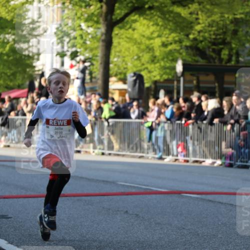 27.04.2024 - Das Zehntel H.Heesch http://msf.ph/oto/6104527 27.04.2024 08:48:24 Ziel 1192, 1645, 2329, 2608, 2824, 2930, 3176, 3900 meine-sportfotos.de
