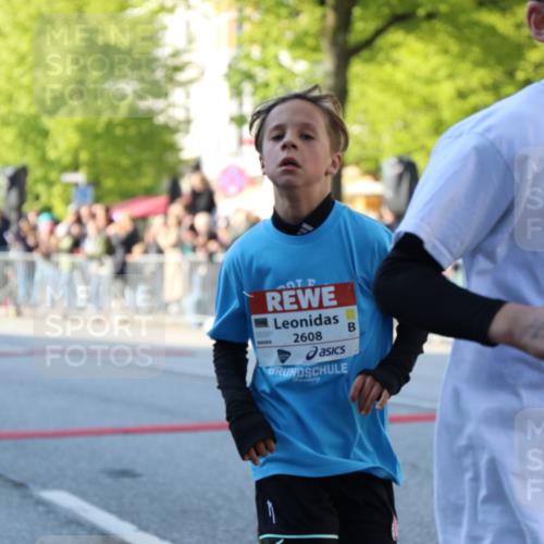 27.04.2024 - Das Zehntel H.Heesch http://msf.ph/oto/6104535 27.04.2024 08:48:27 Ziel 1192, 1645, 2222, 2608, 2824, 2930, 3176, 3900 meine-sportfotos.de