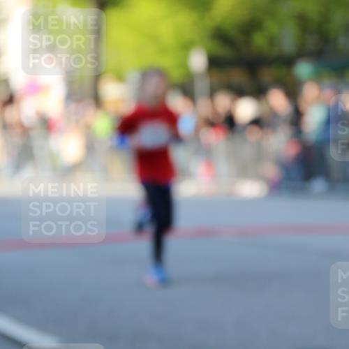 27.04.2024 - Das Zehntel H.Heesch http://msf.ph/oto/6104557 27.04.2024 08:48:39 Ziel 1452, 2222, 2317, 2352, 2663, 2824, 2848, 3177, 3900 meine-sportfotos.de