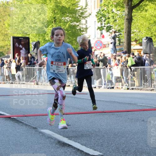 27.04.2024 - Das Zehntel H.Heesch http://msf.ph/oto/6104565 27.04.2024 08:48:48 Ziel 1252, 1452, 2317, 2352, 2663, 2818, 2848, 3177, 3382, 3402, 3465, 3657, 3924 meine-sportfotos.de