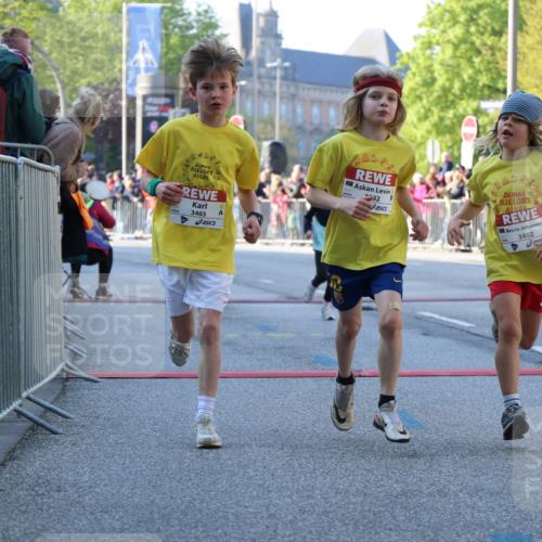 27.04.2024 - Das Zehntel H.Heesch http://msf.ph/oto/6104577 27.04.2024 08:48:52 Ziel 1252, 2317, 2355, 2663, 2818, 2848, 3177, 3382, 3402, 3465, 3657, 3873, 3924 meine-sportfotos.de