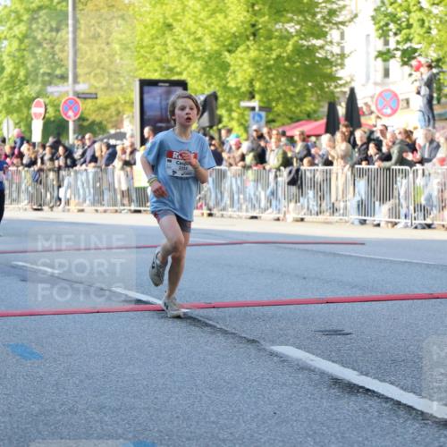 27.04.2024 - Das Zehntel H.Heesch http://msf.ph/oto/6104592 27.04.2024 08:49:03 Ziel 1252, 1480, 1491, 1498, 2355, 2805, 2818, 3657, 3873, 3924 meine-sportfotos.de