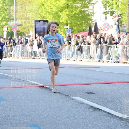 27.04.2024 - Das Zehntel H.Heesch http://msf.ph/oto/6104595 27.04.2024 08:49:04 Ziel 1252, 1480, 1491, 1498, 2355, 2599, 2805, 2818, 3657, 3873 meine-sportfotos.de