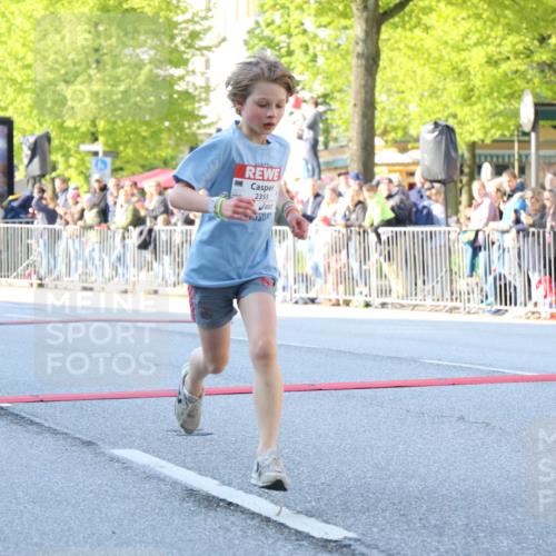 27.04.2024 - Das Zehntel H.Heesch http://msf.ph/oto/6104599 27.04.2024 08:49:05 Ziel 1252, 1480, 1491, 1498, 2355, 2599, 2805, 2818, 3657, 3873 meine-sportfotos.de