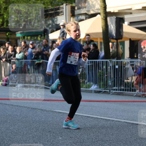 27.04.2024 - Das Zehntel H.Heesch http://msf.ph/oto/6104609 27.04.2024 08:49:07 Ziel 1252, 1480, 1491, 1498, 2355, 2599, 2805, 2818, 3443, 3657, 3703, 3783, 3873 meine-sportfotos.de