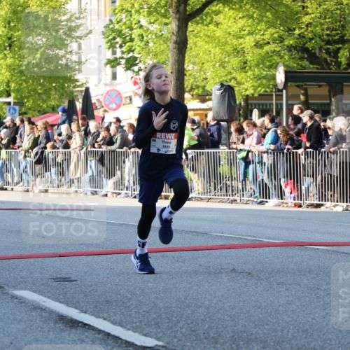 27.04.2024 - Das Zehntel H.Heesch http://msf.ph/oto/6104676 27.04.2024 08:49:49 Ziel 2014, 2167, 2354, 2596, 2792, 3043, 3141, 3156, 3472, 3641, 3704, 3764, 3769, 3778, 3846 meine-sportfotos.de