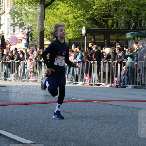 27.04.2024 - Das Zehntel H.Heesch http://msf.ph/oto/6104678 27.04.2024 08:49:50 Ziel 2014, 2167, 2354, 2596, 2792, 3043, 3141, 3155, 3156, 3472, 3641, 3704, 3764, 3769, 3778, 3846 meine-sportfotos.de