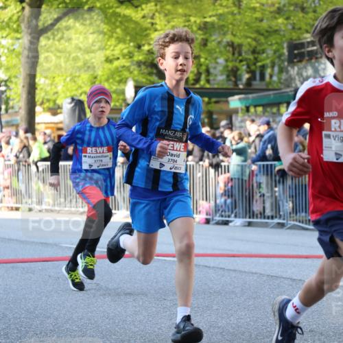 27.04.2024 - Das Zehntel H.Heesch http://msf.ph/oto/6104685 27.04.2024 08:49:52 Ziel 1233, 2014, 2167, 2354, 2596, 2792, 3043, 3141, 3155, 3156, 3472, 3480, 3641, 3704, 3764, 3769, 3775, 3778, 3794, 3846 meine-sportfotos.de