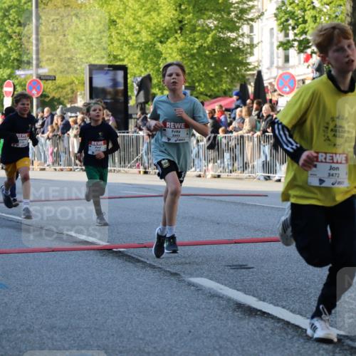 27.04.2024 - Das Zehntel H.Heesch http://msf.ph/oto/6104691 27.04.2024 08:49:56 Ziel 1233, 1707, 2014, 2167, 2354, 2596, 2792, 3043, 3141, 3155, 3156, 3472, 3480, 3641, 3704, 3709, 3769, 3775, 3778, 3794, 3846 meine-sportfotos.de
